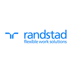 Randstad Randstad