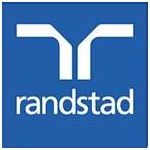 Randstad - Ville Saint-Laurent Randstad - Ville Saint-Laurent