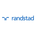 Randstad Pointe-Claire Randstad Pointe-Claire