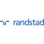 Randstad Canada Randstad Canada