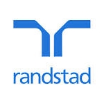 Randstad Lévis Randstad Lévis