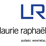 Restaurant Laurie Raphaël Québec Restaurant Laurie Raphaël Québec