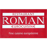 Restaurant Roman Restaurant Roman