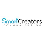 SmartCreators SmartCreators