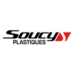 Soucy Plastiques inc. Soucy Plastiques inc.