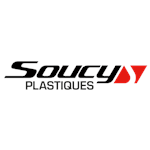 Soucy Plastiques inc.