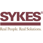 SYKES Enterprises Inc SYKES Enterprises Inc