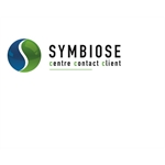 Symbiose Communication Symbiose Communication