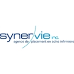 Synervie Inc Synervie Inc