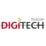 Télécom Digitech Télécom Digitech