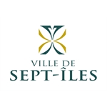 Ville de Sept-Îles Ville de Sept-Îles