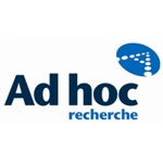 Ad hoc recherche