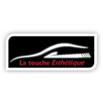 ALAIN ESTHÉTIQUE AUTO