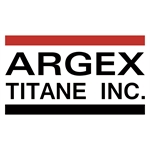 ARGEX TITANE Inc.
