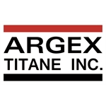 ARGEX TITANIUM Inc.