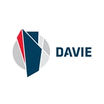 Chantier Davie Canada Inc