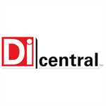DiCentral-Alligacom DiCentral-Alligacom