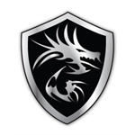 Dragon alarme protection Inc. Dragon alarme protection Inc.