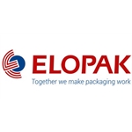 Elopak Canada Elopak Canada