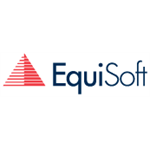 EquiSoft EquiSoft