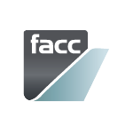 FACC Solutions (Canada) Inc.