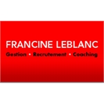 Francine LeBlanc Francine LeBlanc