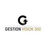 Gestion Vision 360 Gestion Vision 360
