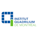 Institut Quadrilium de Montréal Institut Quadrilium de Montréal