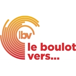 Le Boulot vers... Le Boulot vers...