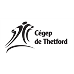 Cégep de Thetford Cégep de Thetford