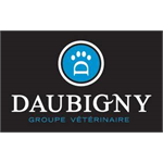 Le Groupe vétérinaire Daubigny Le Groupe vétérinaire Daubigny