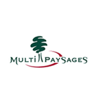 Les Terrassements Multi-paysages Inc. Les Terrassements Multi-paysages Inc.