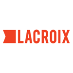 Les viandes Lacroix Les viandes Lacroix
