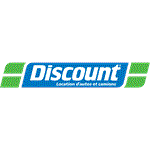 Location d'autos et camions Discount Location d'autos et camions Discount