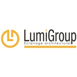 LumiGroup LumiGroup