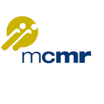 Mcmr Mcmr