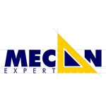 MÉCANEXPERT MÉCANEXPERT