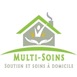 Multi-Soins Multi-Soins