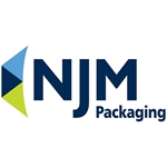 NJM Packaging NJM Packaging