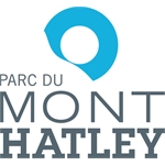 Parc du Mont Hatley
