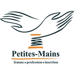 PETITES-MAINS PETITES-MAINS