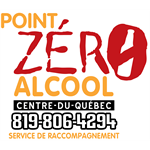 Point Zéro Alcool Point Zéro Alcool