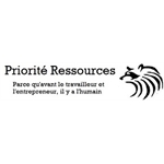 Priorité Ressources Priorité Ressources