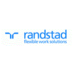 Randstad