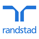 RANDSTAD RANDSTAD