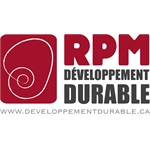 RPM Développement Durable RPM Développement Durable