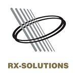 RXSolutions RXSolutions