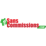 Sans Commissions.com