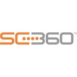 SC360 SC360