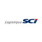 SCI Logistique Ltée. SCI Logistique Ltée.